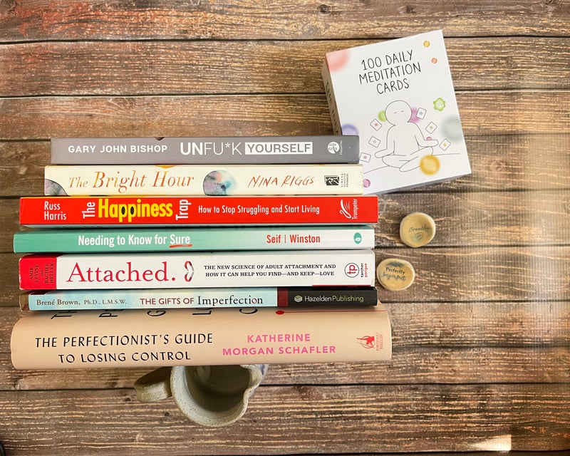the-best-mental-health-books-to-read-in-2025